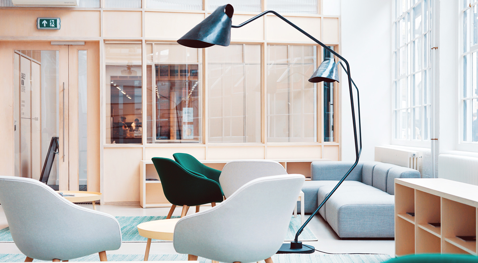 Contacter ATVentures - Agence digitale agencde web à Lille