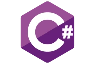 Développement Microsoft .NET avec le language C#