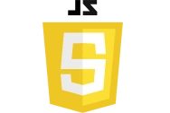 JavaScript