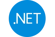 Développement Microsoft .NET, .NET 5, .NET 6, .NET 7 et .NET Core