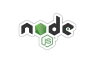 NodeJS, développement de tâches Azure DevOps