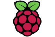 IoT sur Raspberry Pi