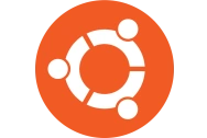 Ubuntu server