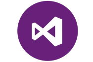 Visual Studio